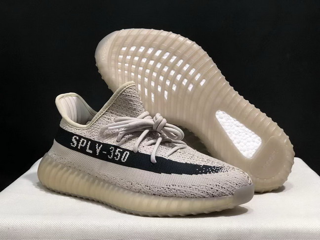 men air yeezy 350 boost 2022-5-14-001